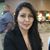 Juliana Ramirez's profile image
