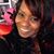 Marlene Hickerson's profile image