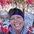 Sandra Jacobs Redlinger's profile image