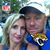 Susan Simmons Dailey's profile image