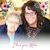 Teresa Troudt Collier's profile image