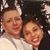 Melissa N Romulo Santos's profile image