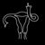 Liza Alhadeff's profile image
