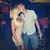Megan Rigdon's profile image