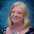 Joyce Ann Johnson's profile image