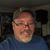 Raymond Parker's profile image