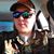 Tim Puhl's profile image
