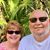 Angela Burke Brown's profile image