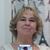 Nita Dyer Roush's profile image