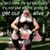 Laura Kay Jacobberger Pavelchik's profile image