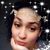 Mia Danielle Gonzalez's profile image