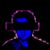 Tim Hubbard's profile image