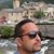 Carlos Palomino Jr.'s profile image