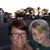 Kaley M. Peterson-Burke's profile image