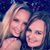Heather Smith's profile image