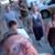 Rich Johnson's profile image