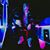 Ian O'Harris's profile image