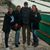 Gilberto Miramontes's profile image