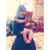 Sokhom Perng's profile image