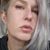 Megan Walters's profile image