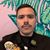 Ramón García's profile image