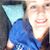 Rachel Merritt's profile image