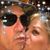 Jeffrey Margaret Polley's profile image