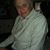 Paul Newcomb's profile image