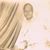 Carl E. Martin's profile image