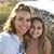 Shannin Houillon's profile image