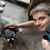 Amanda Hajduk's profile image