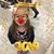 Kathy Underwood's profile image