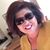 Irene Mura Martin's profile image