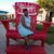 LaJaun Kingsberry Thompson's profile image