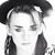Rosa Maria Rodriguez's profile image
