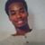 James Bigelow's profile image