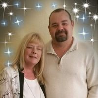 Crystal Mullens's profile image