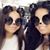 Letty Hernandez's profile image