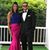 JoBeth Hite's profile image