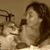 Maria Lia Garcia's profile image