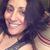 Yvette Morales Romaní's profile image
