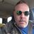 Ron Bossier's profile image