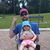 Devin Click's profile image