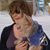 Linda Jenkins's profile image