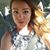 Michelle Mitchell's profile image