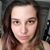 Elizabeth Huerta's profile image
