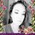 Erica Kovacs's profile image