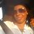Nadine Hodge's profile image