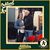 Kristie King's profile image