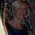 Janis Duggan's profile image